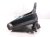 2025 Honda Civic Engine/motor Fr Driver Trans Mount 2.0l Hyb Fwd 50850 T50 J51 Replacement 2025 Honda Civic Engine/motor Fr Driver Trans Mount 2.0l Hyb Fwd 50850 T50 J51 Replacement thumbnail