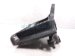 2025 Honda Civic Engine/motor Fr Driver Trans Mount 2.0l Hyb Fwd 50850 T50 J51 Replacement 2025 Honda Civic Engine/motor Fr Driver Trans Mount 2.0l Hyb Fwd 50850 T50 J51 Replacement thumbnail
