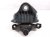 2025 Honda Civic Engine/motor Fr Driver Trans Mount 2.0l Hyb Fwd 50850 T50 J51 Replacement 2025 Honda Civic Engine/motor Fr Driver Trans Mount 2.0l Hyb Fwd 50850 T50 J51 Replacement thumbnail