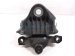 2025 Honda Civic Engine/motor Fr Driver Trans Mount 2.0l Hyb Fwd 50850 T50 J51 Replacement 2025 Honda Civic Engine/motor Fr Driver Trans Mount 2.0l Hyb Fwd 50850 T50 J51 Replacement thumbnail