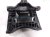 2025 Honda Civic Engine/motor Fr Driver Trans Mount 2.0l Hyb Fwd 50850 T50 J51 Replacement 2025 Honda Civic Engine/motor Fr Driver Trans Mount 2.0l Hyb Fwd 50850 T50 J51 Replacement thumbnail