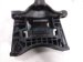 2025 Honda Civic Engine/motor Fr Driver Trans Mount 2.0l Hyb Fwd 50850 T50 J51 Replacement 2025 Honda Civic Engine/motor Fr Driver Trans Mount 2.0l Hyb Fwd 50850 T50 J51 Replacement thumbnail