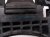 2025 Honda Civic Engine/motor Fr Driver Trans Mount 2.0l Hyb Fwd 50850 T50 J51 Replacement 2025 Honda Civic Engine/motor Fr Driver Trans Mount 2.0l Hyb Fwd 50850 T50 J51 Replacement thumbnail