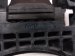 2025 Honda Civic Engine/motor Fr Driver Trans Mount 2.0l Hyb Fwd 50850 T50 J51 Replacement 2025 Honda Civic Engine/motor Fr Driver Trans Mount 2.0l Hyb Fwd 50850 T50 J51 Replacement thumbnail