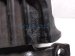 2025 Honda Civic Engine/motor Fr Driver Trans Mount 2.0l Hyb Fwd 50850 T50 J51 Replacement 2025 Honda Civic Engine/motor Fr Driver Trans Mount 2.0l Hyb Fwd 50850 T50 J51 Replacement thumbnail