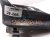 2025 Honda Civic Engine/motor Fr Driver Trans Mount 2.0l Hyb Fwd 50850 T50 J51 Replacement 2025 Honda Civic Engine/motor Fr Driver Trans Mount 2.0l Hyb Fwd 50850 T50 J51 Replacement thumbnail