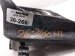 2025 Honda Civic Engine/motor Fr Driver Trans Mount 2.0l Hyb Fwd 50850 T50 J51 Replacement 2025 Honda Civic Engine/motor Fr Driver Trans Mount 2.0l Hyb Fwd 50850 T50 J51 Replacement thumbnail