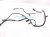 2024 Nissan Altima Rear Bumper Parking Sensor Harness 24093 6CS0A Replacement 2024 Nissan Altima Rear Bumper Parking Sensor Harness 24093 6CS0A Replacement thumbnail