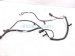 2024 Nissan Altima Rear Bumper Parking Sensor Harness 24093 6CS0A Replacement 2024 Nissan Altima Rear Bumper Parking Sensor Harness 24093 6CS0A Replacement thumbnail