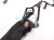 2024 Nissan Altima Rear Bumper Parking Sensor Harness 24093 6CS0A Replacement 2024 Nissan Altima Rear Bumper Parking Sensor Harness 24093 6CS0A Replacement thumbnail