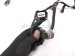 2024 Nissan Altima Rear Bumper Parking Sensor Harness 24093 6CS0A Replacement 2024 Nissan Altima Rear Bumper Parking Sensor Harness 24093 6CS0A Replacement thumbnail