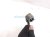 2024 Nissan Altima Rear Bumper Parking Sensor Harness 24093 6CS0A Replacement 2024 Nissan Altima Rear Bumper Parking Sensor Harness 24093 6CS0A Replacement thumbnail