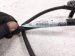 2024 Nissan Altima Rear Bumper Parking Sensor Harness 24093 6CS0A Replacement 2024 Nissan Altima Rear Bumper Parking Sensor Harness 24093 6CS0A Replacement thumbnail