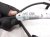 2024 Nissan Altima Rear Bumper Parking Sensor Harness 24093 6CS0A Replacement 2024 Nissan Altima Rear Bumper Parking Sensor Harness 24093 6CS0A Replacement thumbnail