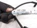 2024 Nissan Altima Rear Bumper Parking Sensor Harness 24093 6CS0A Replacement 2024 Nissan Altima Rear Bumper Parking Sensor Harness 24093 6CS0A Replacement thumbnail