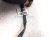 2024 Nissan Altima Rear Bumper Parking Sensor Harness 24093 6CS0A Replacement 2024 Nissan Altima Rear Bumper Parking Sensor Harness 24093 6CS0A Replacement thumbnail