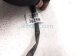 2024 Nissan Altima Rear Bumper Parking Sensor Harness 24093 6CS0A Replacement 2024 Nissan Altima Rear Bumper Parking Sensor Harness 24093 6CS0A Replacement thumbnail