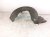 2021 Lexus Is300 Front Passenger Inner Fender Liner 53805 53101 Replacement 2021 Lexus Is300 Front Passenger Inner Fender Liner 53805 53101 Replacement thumbnail