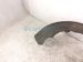 2021 Lexus Is300 Front Passenger Inner Fender Liner 53805 53101 Replacement 2021 Lexus Is300 Front Passenger Inner Fender Liner 53805 53101 Replacement thumbnail
