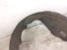 2021 Lexus Is300 Front Passenger Inner Fender Liner 53805 53101 Replacement 2021 Lexus Is300 Front Passenger Inner Fender Liner 53805 53101 Replacement thumbnail