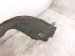 2021 Lexus Is300 Front Passenger Inner Fender Liner 53805 53101 Replacement 2021 Lexus Is300 Front Passenger Inner Fender Liner 53805 53101 Replacement thumbnail
