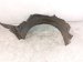 2021 Lexus Is300 Front Passenger Inner Fender Liner 53805 53101 Replacement 2021 Lexus Is300 Front Passenger Inner Fender Liner 53805 53101 Replacement thumbnail