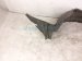 2021 Lexus Is300 Front Passenger Inner Fender Liner 53805 53101 Replacement 2021 Lexus Is300 Front Passenger Inner Fender Liner 53805 53101 Replacement thumbnail