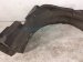 2021 Lexus Is300 Front Passenger Inner Fender Liner 53805 53101 Replacement 2021 Lexus Is300 Front Passenger Inner Fender Liner 53805 53101 Replacement thumbnail