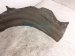 2021 Lexus Is300 Front Passenger Inner Fender Liner 53805 53101 Replacement 2021 Lexus Is300 Front Passenger Inner Fender Liner 53805 53101 Replacement thumbnail