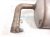 2024 Nissan Altima Driver Rear Exhaust Muffler 2.5l Fwd 20110 6CA0A Replacement 2024 Nissan Altima Driver Rear Exhaust Muffler 2.5l Fwd 20110 6CA0A Replacement thumbnail