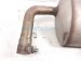 2024 Nissan Altima Driver Rear Exhaust Muffler 2.5l Fwd 20110 6CA0A Replacement 2024 Nissan Altima Driver Rear Exhaust Muffler 2.5l Fwd 20110 6CA0A Replacement thumbnail
