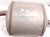 2024 Nissan Altima Driver Rear Exhaust Muffler 2.5l Fwd 20110 6CA0A Replacement 2024 Nissan Altima Driver Rear Exhaust Muffler 2.5l Fwd 20110 6CA0A Replacement thumbnail