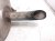 2024 Nissan Altima Driver Rear Exhaust Muffler 2.5l Fwd 20110 6CA0A Replacement 2024 Nissan Altima Driver Rear Exhaust Muffler 2.5l Fwd 20110 6CA0A Replacement thumbnail