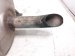 2024 Nissan Altima Driver Rear Exhaust Muffler 2.5l Fwd 20110 6CA0A Replacement 2024 Nissan Altima Driver Rear Exhaust Muffler 2.5l Fwd 20110 6CA0A Replacement thumbnail