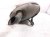 2024 Nissan Altima Driver Rear Exhaust Muffler 2.5l Fwd 20110 6CA0A Replacement 2024 Nissan Altima Driver Rear Exhaust Muffler 2.5l Fwd 20110 6CA0A Replacement thumbnail