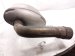 2024 Nissan Altima Driver Rear Exhaust Muffler 2.5l Fwd 20110 6CA0A Replacement 2024 Nissan Altima Driver Rear Exhaust Muffler 2.5l Fwd 20110 6CA0A Replacement thumbnail