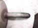 2024 Nissan Altima Driver Rear Exhaust Muffler 2.5l Fwd 20110 6CA0A Replacement 2024 Nissan Altima Driver Rear Exhaust Muffler 2.5l Fwd 20110 6CA0A Replacement thumbnail