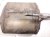 2024 Nissan Altima Driver Rear Exhaust Muffler 2.5l Fwd 20110 6CA0A Replacement 2024 Nissan Altima Driver Rear Exhaust Muffler 2.5l Fwd 20110 6CA0A Replacement thumbnail