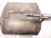 2024 Nissan Altima Driver Rear Exhaust Muffler 2.5l Fwd 20110 6CA0A Replacement 2024 Nissan Altima Driver Rear Exhaust Muffler 2.5l Fwd 20110 6CA0A Replacement thumbnail