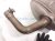 2024 Nissan Altima Driver Rear Exhaust Muffler 2.5l Fwd 20110 6CA0A Replacement 2024 Nissan Altima Driver Rear Exhaust Muffler 2.5l Fwd 20110 6CA0A Replacement thumbnail