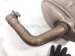 2024 Nissan Altima Driver Rear Exhaust Muffler 2.5l Fwd 20110 6CA0A Replacement 2024 Nissan Altima Driver Rear Exhaust Muffler 2.5l Fwd 20110 6CA0A Replacement thumbnail
