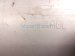2024 Nissan Altima Driver Rear Exhaust Muffler 2.5l Fwd 20110 6CA0A Replacement 2024 Nissan Altima Driver Rear Exhaust Muffler 2.5l Fwd 20110 6CA0A Replacement thumbnail