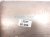 2024 Nissan Altima Driver Rear Exhaust Muffler 2.5l Fwd 20110 6CA0A Replacement 2024 Nissan Altima Driver Rear Exhaust Muffler 2.5l Fwd 20110 6CA0A Replacement thumbnail