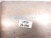 2024 Nissan Altima Driver Rear Exhaust Muffler 2.5l Fwd 20110 6CA0A Replacement 2024 Nissan Altima Driver Rear Exhaust Muffler 2.5l Fwd 20110 6CA0A Replacement thumbnail