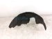 2025 Toyota Camry Rear Passenger Inner Fender Liner Hybrid 5637 AQ010 Replacement 2025 Toyota Camry Rear Passenger Inner Fender Liner Hybrid 5637 AQ010 Replacement thumbnail