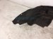 2025 Toyota Camry Rear Passenger Inner Fender Liner Hybrid 5637 AQ010 Replacement 2025 Toyota Camry Rear Passenger Inner Fender Liner Hybrid 5637 AQ010 Replacement thumbnail