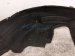 2025 Toyota Camry Rear Passenger Inner Fender Liner Hybrid 5637 AQ010 Replacement 2025 Toyota Camry Rear Passenger Inner Fender Liner Hybrid 5637 AQ010 Replacement thumbnail