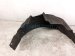2025 Toyota Camry Rear Passenger Inner Fender Liner Hybrid 5637 AQ010 Replacement 2025 Toyota Camry Rear Passenger Inner Fender Liner Hybrid 5637 AQ010 Replacement thumbnail