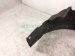 2025 Toyota Camry Rear Passenger Inner Fender Liner Hybrid 5637 AQ010 Replacement 2025 Toyota Camry Rear Passenger Inner Fender Liner Hybrid 5637 AQ010 Replacement thumbnail