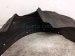 2025 Toyota Camry Rear Passenger Inner Fender Liner Hybrid 5637 AQ010 Replacement 2025 Toyota Camry Rear Passenger Inner Fender Liner Hybrid 5637 AQ010 Replacement thumbnail